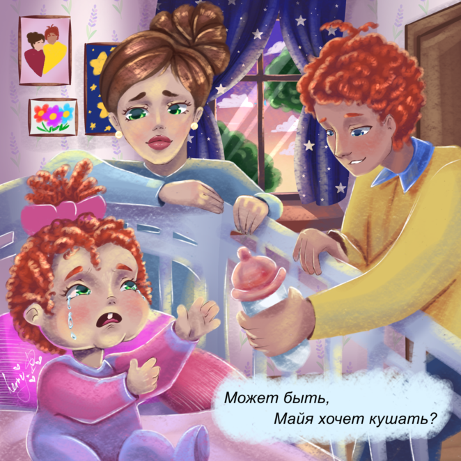 Main %d0%91%d0%b5%d0%b7 %d0%bd%d0%b0%d0%b7%d0%b2%d0%b0%d0%bd%d0%b8%d1%8f130 20260318121252