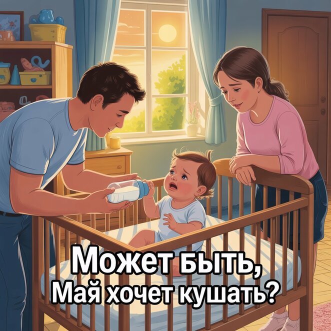 Main a warm detailed illustration of a nurser beptwuylqwmsmqbutj0vpq 987keoy5sg6hft8uhernqa sd