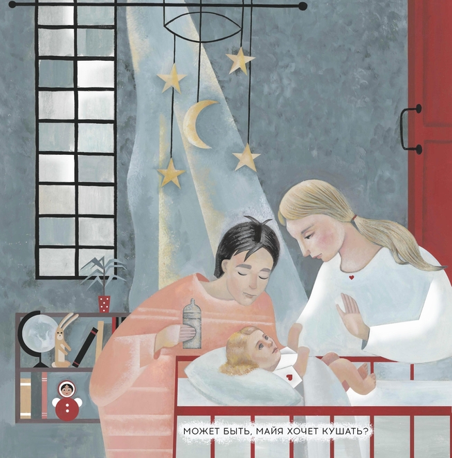 Main %d0%bc%d0%bc%d0%bc%d0%bc%d0%bc%d0%bc%d0%bc%d0%bc%d0%bc%d0%bc%d0%bc%d0%bc%d0%bc%d0%bc%d0%bc%d0%bc%d0%bc%d0%bc%d0%bc