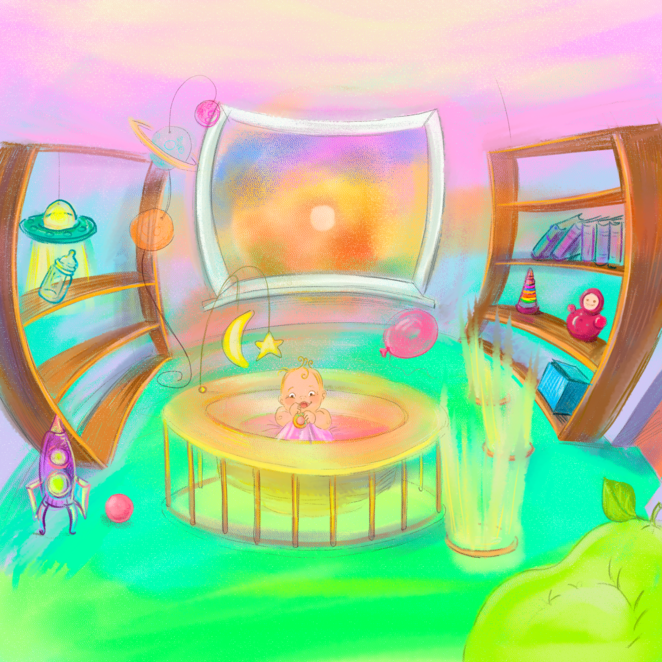 Main %d0%ba%d0%be%d0%bc%d0%bd%d0%b0%d1%82%d0%b0 %d0%b8%d0%bd%d0%be