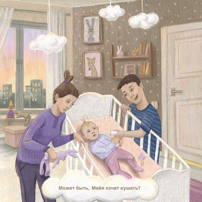 Main uisr7wy pqkk20gei9nz4gdnxvohjnlpkdbc62kjjzqcdnk98hngc0wajkhtyq9q5aq2mflma2w krzhcy3rmjx8