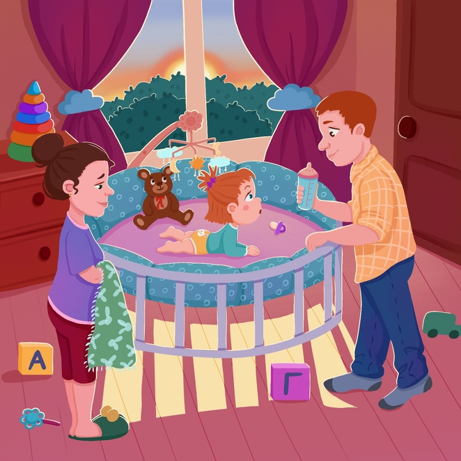 Main %d0%91%d0%b5%d0%b7 %d0%bd%d0%b0%d0%b7%d0%b2%d0%b0%d0%bd%d0%b8%d1%8f213 20260325144410