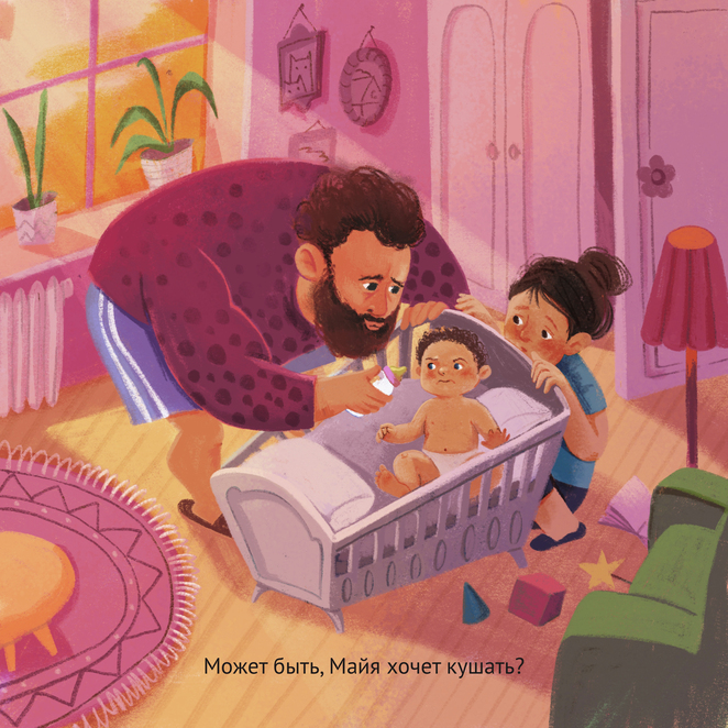 Main blank contest 3 v0 %d1%81