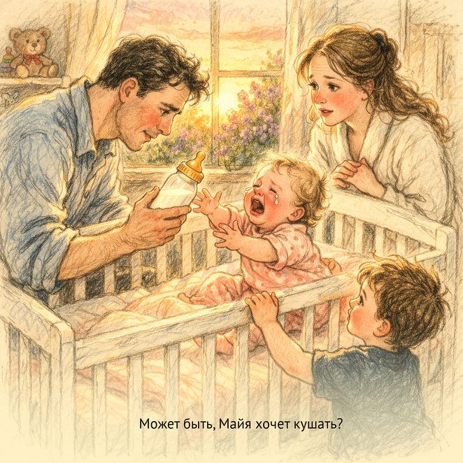 Main blank contest 3 v0  1  01