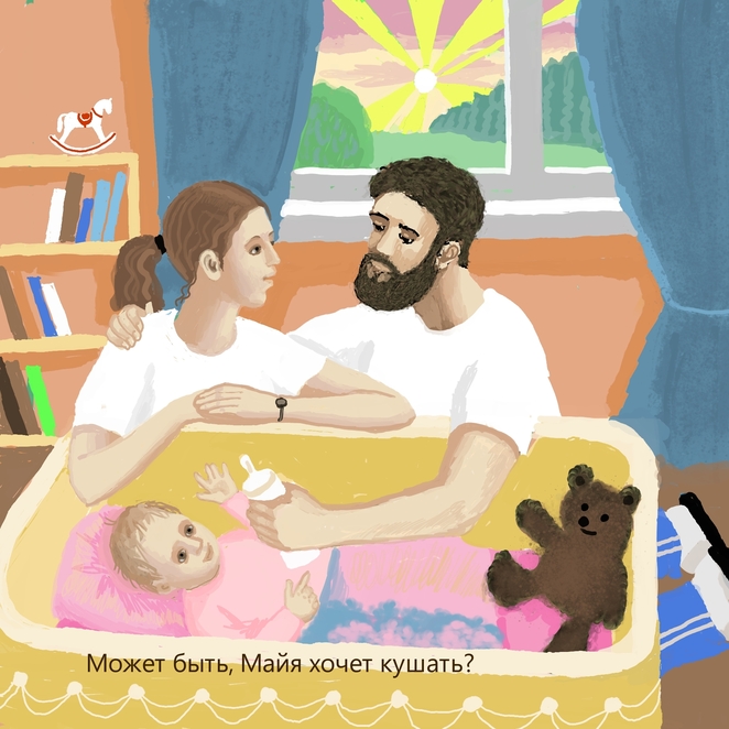 Main 5287igpmkv5acaan05oczwp0lc6xe0py9azbpmg pxs9e8bbzgcubuxtvqnuy mmmjg4pvb0mlaqnqwlsamkb3 r