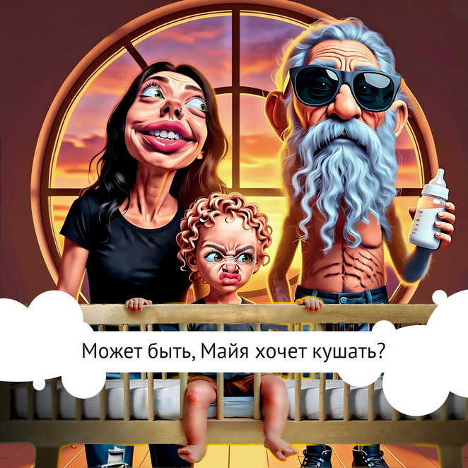 Main %d0%9c%d0%b0%d0%b9%d1%8f001