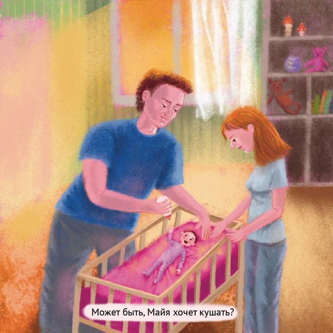 Main %d0%ba%d0%b0%d1%80%d1%82%d0%b8%d0%bd%d0%ba%d0%b0 %d0%bd%d0%b0 %d0%bb%d1%8e%d1%81%d1%82%d1%80%d1%83