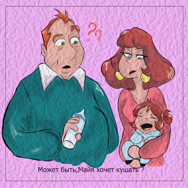 Main %d0%bf%d0%b1%d1%82%d0%be%d1%80%d0%be