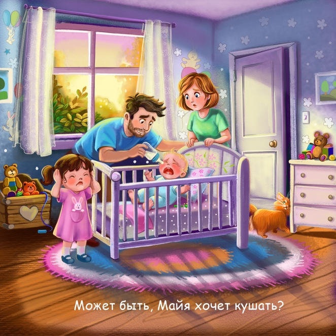 Main  rplpelmqcmqwwkhmhwzpvacwqra nhznqtc2n9pz5imbqfxyhqdgew0cxi85djoghvs ggij8kmxv3guczmlezh