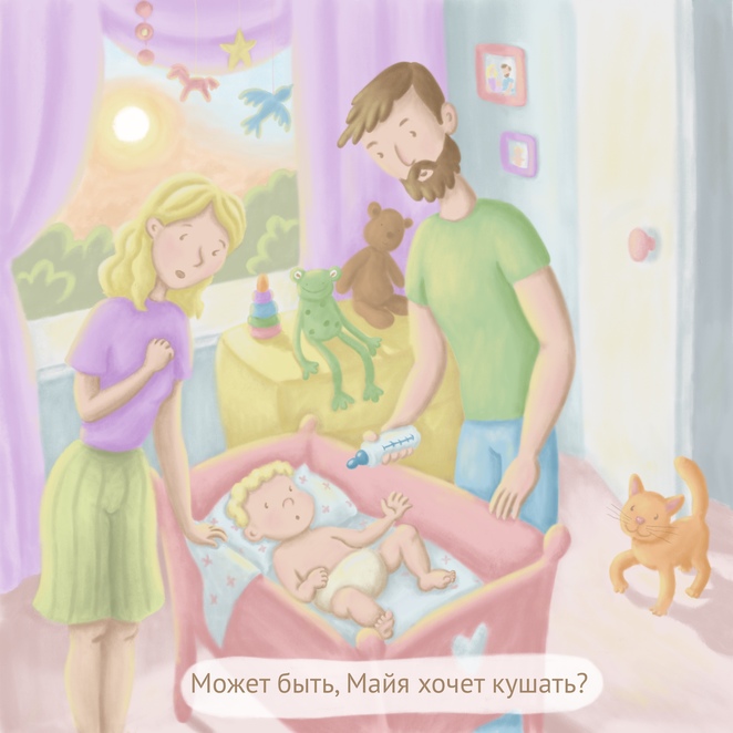 Main %d0%98%d0%b7%d0%b4 %d0%98%d0%bd%d0%be%d0%bf%d0%bb%d0%b0%d0%bd%d0%b5%d1%82%d1%8f%d0%bd%d0%b8%d0%bd %d0%9a%d0%be%d0%bd%d1%82%d1%80%d0%b0%d1%81%d1%82