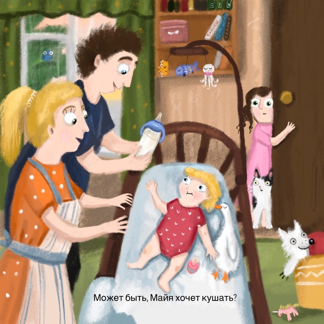 Main jn354mxkr2ctiws4fdj20kvxxdavs5dtn3u3obrneg2s7kmnj1i5brfdfhjg5y74mew1canavdvigcazch0pernu