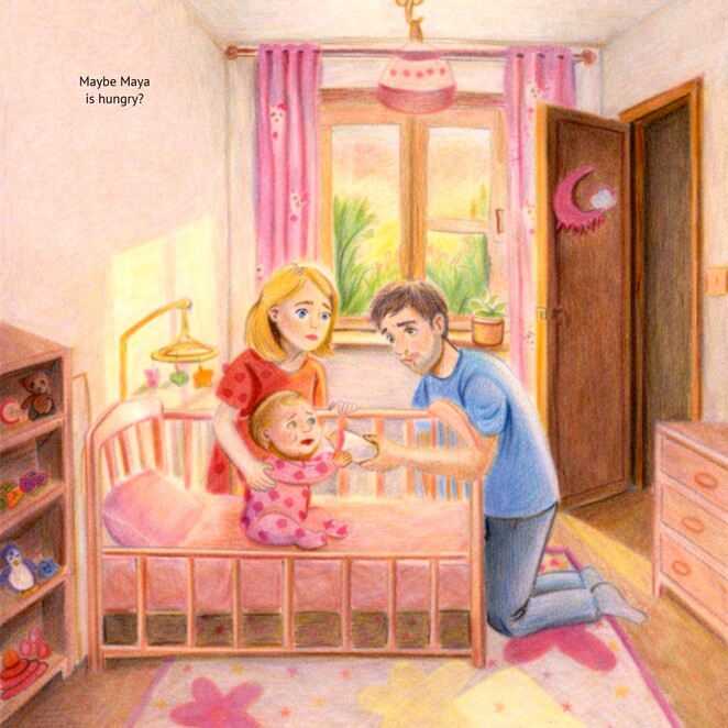 Main mary g final  5 april illustrato