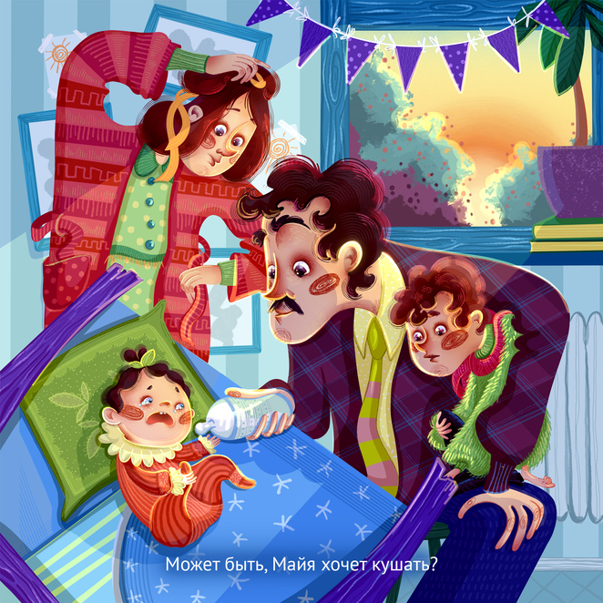 Main %d0%9e%d0%bb%d1%8c%d1%85%d0%be%d0%b2%d1%81%d0%ba%d0%b0%d1%8f %d0%9a%d1%81%d0%b5%d0%bd%d0%b8%d1%8f