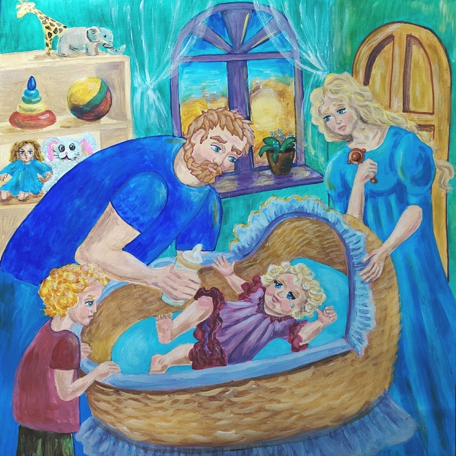 Main img 20260405 224947