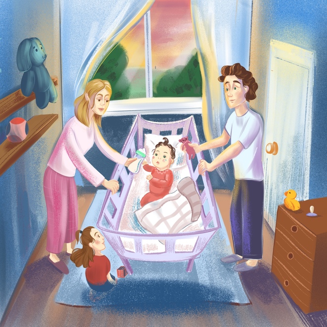 Main illyustratsia na konkurs