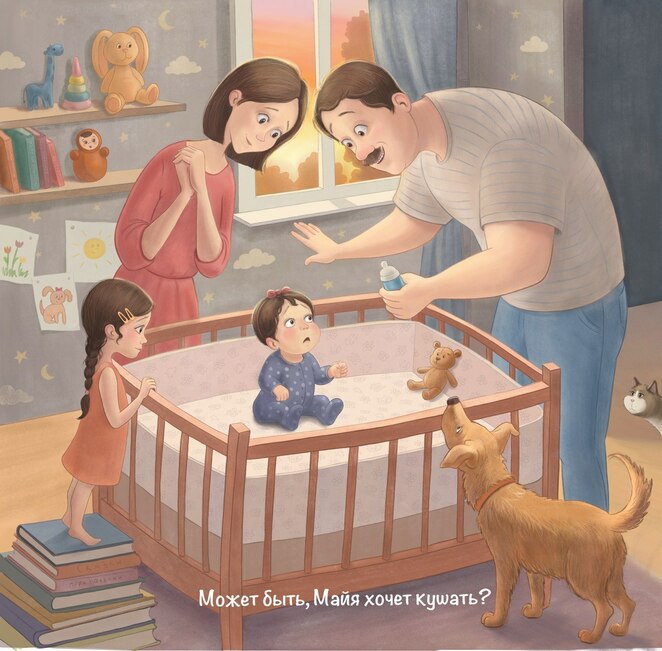 Main img 20260405 235638 163