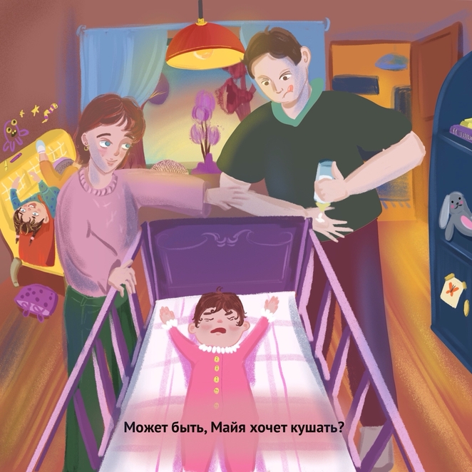 Main jxif7v62ca4wxnd8s343pwgkhrprgd psa3510otuo3ll3kkjck073pk 0f4ccplv0d0eqy2oabrtcu4fhwbvrio