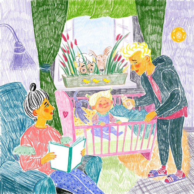 Main %d0%9c%d0%b0%d0%b9%d1%8f %d1%85%d0%be%d1%87%d0%b5%d1%82 %d0%ba%d1%83%d1%88%d0%b0%d1%82%d1%8c