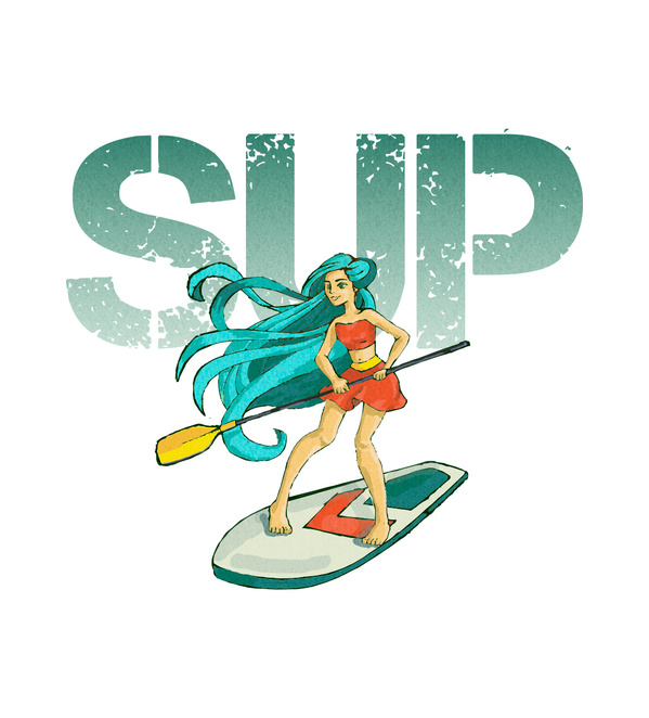 Main sup surf print 2