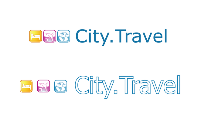 Main %d0%bb%d0%be%d0%b3%d0%be city travel 2