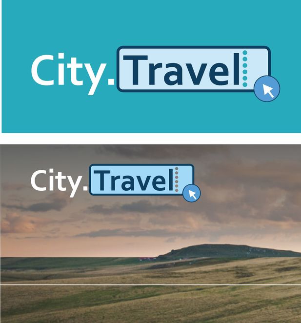 Main city travel logo2