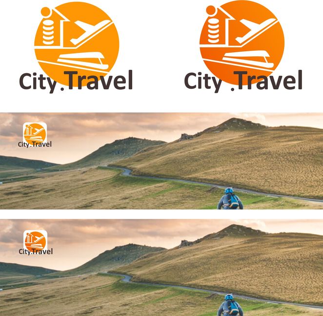 Main city travel  1 