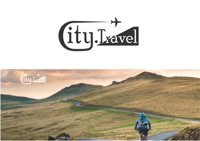 Main city.travel2