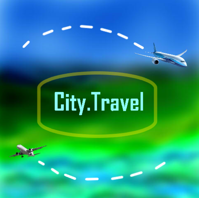 Main %d0%91%d0%b5%d0%b7 %d0%b8%d0%bc%d0%b5%d0%bd%d0%b8