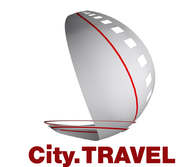 Main city travel 22