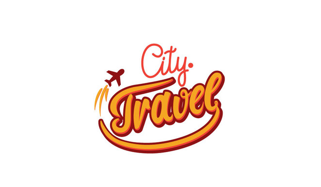 Main city travel