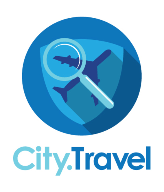 Main citytravel