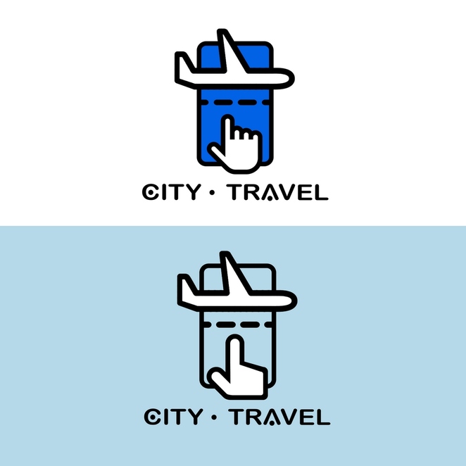 Main %d0%9b%d0%9e%d0%93%d0%9e %d0%bf%d1%80%d0%b5%d0%b7%d0%b5%d0%bd%d1%82 12