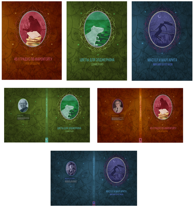 Main %d0%91%d0%b5%d0%b7 %d0%b8%d0%bc%d0%b5%d0%bd%d0%b8 1