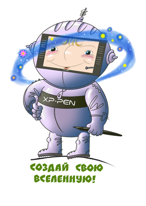 Main %d1%85%d0%bf %d0%bf%d0%b5%d0%bd