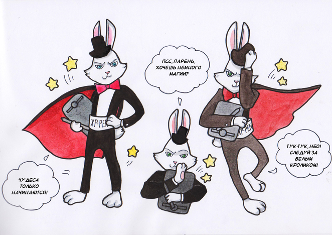 Main %d0%9a%d0%a0%d0%9e%d0%9b%d0%98%d0%9a%d0%98