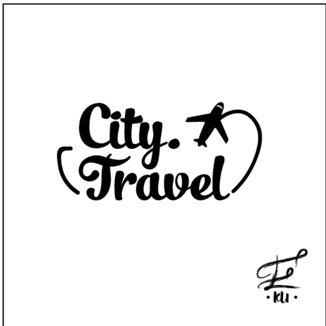 Main %d0%bb%d0%be%d0%b3%d0%be %d1%81%d0%b8%d1%82%d0%b8 07