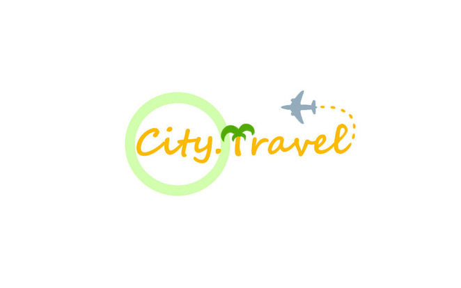 Main city.travel1