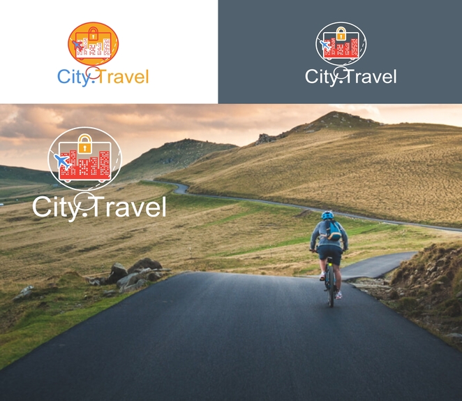 Main citytravel