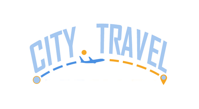 Main city travel