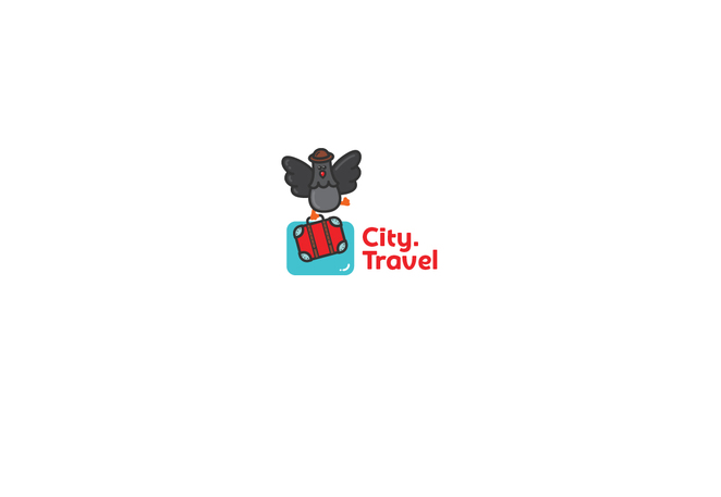 Main citytravellogo 02