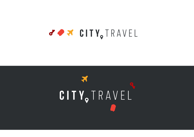 Main citytravel 02