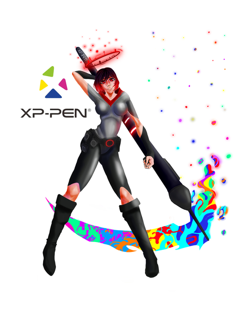 Main xp pen artist15.6 pro %d0%bf%d0%bb%d0%b0%d0%bd%d1%88%d0%b5%d1%82 %d1%85%d1%83%d0%bc%d0%ba%d0%b0 %d1%82%d0%b5%d1%81%d1%822