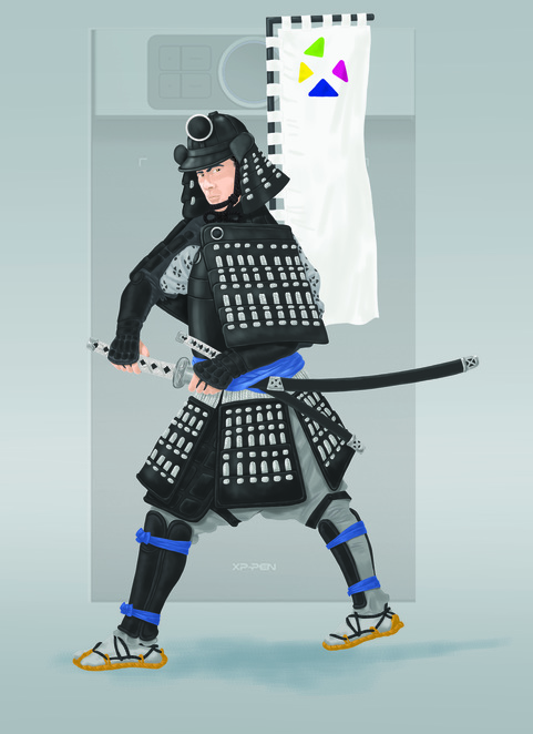 Main pro 01  %d0%ba%d0%be%d0%bf%d0%b8%d1%8f 