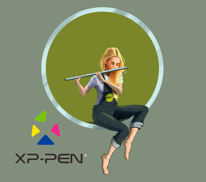 Main xp pen deco 02