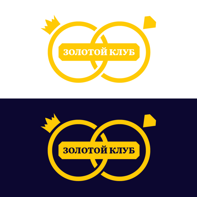 Main logogoldenclub