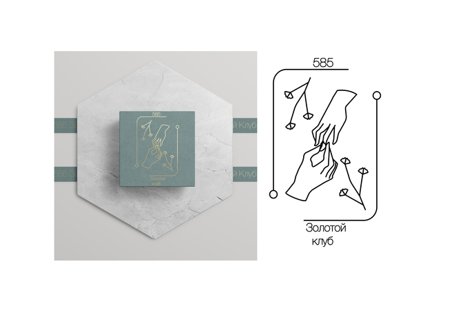 Main mockup final ginkgo