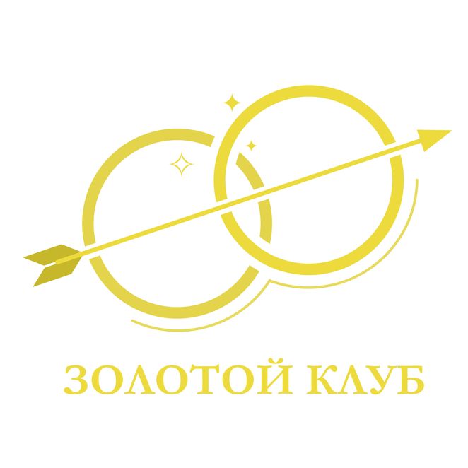 Main logo