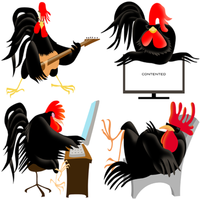 Main %d0%a1%d1%82%d0%b8%d0%ba%d0%b5%d1%80%d0%bf%d0%b0%d0%ba %d0%b4%d0%bb%d1%8f telegram %d0%91%d1%83%d0%b4%d0%bd%d0%b8 %d0%b4%d0%b8%d0%b7%d0%b0%d0%b9%d0%bd%d0%b5%d1%80%d0%b0 %d0%b8%d0%bd%d1%82%d0%b5%d1%80%d1%84%d0%b5%d0%b9%d1%81%d0%be%d0%b2 512  %d0%9d%d0%9e%d0%92 %d0%9f%d0%95%d0%a2%d0%a3%d0%a5%d0%b8