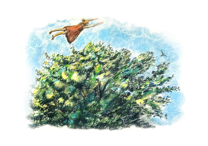 Main %d0%94%d0%b5%d0%bd%d1%8c %d0%b7%d0%b0%d1%89%d0%b8%d1%82%d1%8b %d0%b4%d0%b5%d1%82%d0%b5%d0%b9