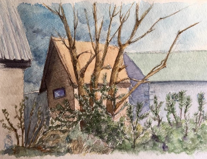 Main 2ed337ec 5242 4b5b a1a1 a4ba43e795cf